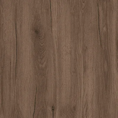 Skříň na míru s nápaditým designem pro každý prostor